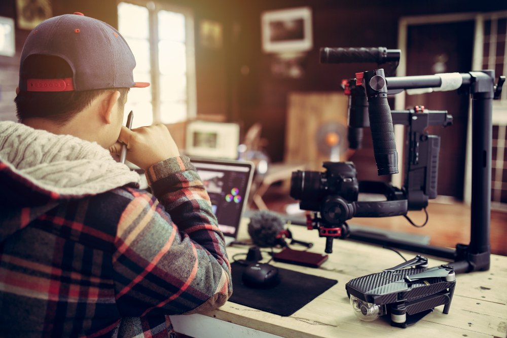 How Does Video Content Improve Overall Content Strategy?