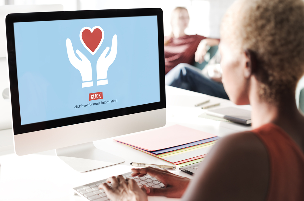 importance of videos for nonprofits
