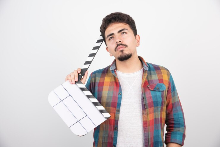 5 mistakes to avoid while dealing with video production agency